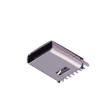 918-412K2022Y40007  Connectors