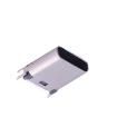 918-418K2021E40000  Connectors