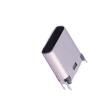 918-418K2021E40000 USB Connectors