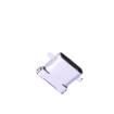 918-418K2022C40000  Connectors
