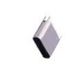 918-418K2022E40001 USB Connectors