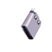 918-418K2022E40005 USB Connectors