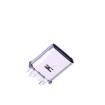 918-418K2022Y40000  Connectors