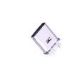 918-418K2022Y40000 USB Connectors