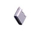 918-418K2022Y40001 USB Connectors