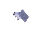 918-418K2022Y40003 USB Connectors