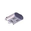 918-418K2022Y40005  Connectors