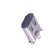 918-418K2022Y40005 USB Connectors