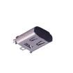 918-418K2022Y40006  Connectors