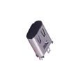 918-418K2022Y40006 USB Connectors