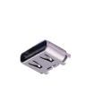 918-418K2022Y40007  Connectors