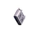 918-418K2022Y40007 USB Connectors