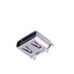 918-418K2022Y40008  Connectors