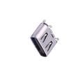 918-418K2022Y40008 USB Connectors
