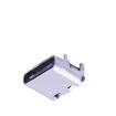 918-418K2023S40001  Connectors