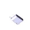 918-418K2023S40003  Connectors
