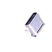 918-418K2024F40202 USB Connectors