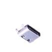 918-418K2024S40003  Connectors