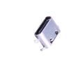 918-418K2024S40003 USB Connectors