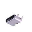 918-418K2024S40004  Connectors