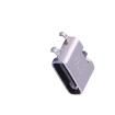 918-418K2024S40004 USB Connectors
