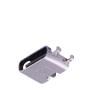 918-418K2024S40005  Connectors