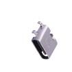 918-418K2024S40005 USB Connectors
