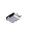 918-418K2024S40006  Connectors