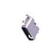 918-418K2024S40006 USB Connectors