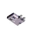 918-518K2023D50001  Connectors