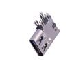 918-518K2023D50001 USB Connectors
