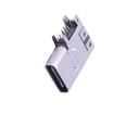 918-518K2023D50002 USB Connectors