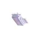 918-518K2023D50006 USB Connectors