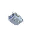 919-152A1012D10400  Connectors