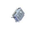 919-152A1012D10400 USB Connectors