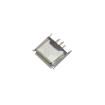 920-154A2021Y10103 electronic component of Jing