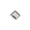 920-154A2021Y10103  Connectors