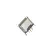 920-154A2021Y10103 USB Connectors