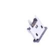 920-154A2021Y10106 USB Connectors