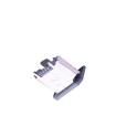 920-154A2021Y10108  Connectors
