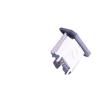 920-154A2021Y10108 USB Connectors