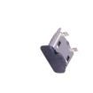 920-154A2021Y10109 USB Connectors