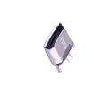 920-154A2021Y10110 USB Connectors