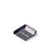 920-164A2021B10101  Connectors