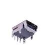 920-462A2021D10102  Connectors