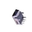 920-462A2021D10102 USB Connectors