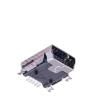 920-462A2021S10100  Connectors