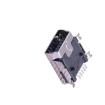 920-462A2021S10100 USB Connectors