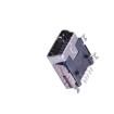 920-462A2021S10101 USB Connectors