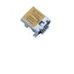 920-462A2021S10110 electronic component of Jing